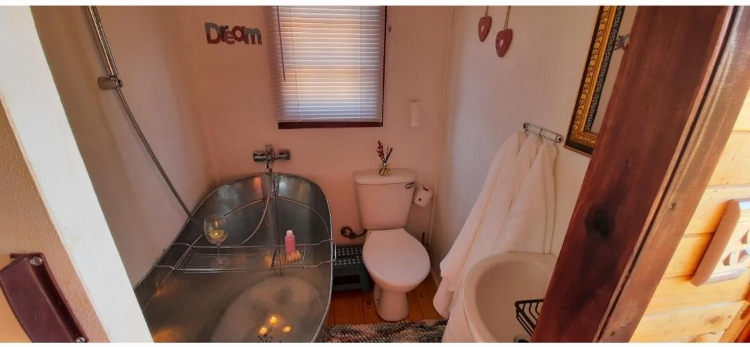 Jamais Le Meme Apartment